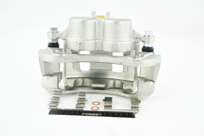 ETRIER FRANA FEBEST 1277H1FL 3