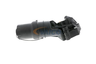 LOCAS FILTRU ULEI VAICO V104983 35