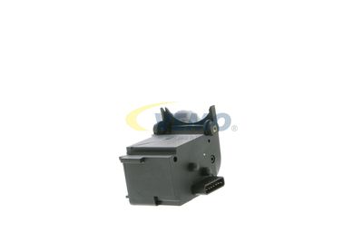 COMUTATOR COLOANA DIRECTIE VEMO V15803231 25