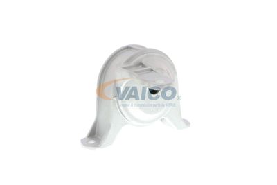 SUPORT MOTOR VAICO V400451 30