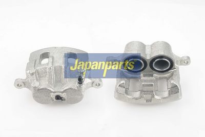 JAPANPARTS Тормозной суппорт