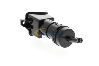 360 Grad Ansicht 32