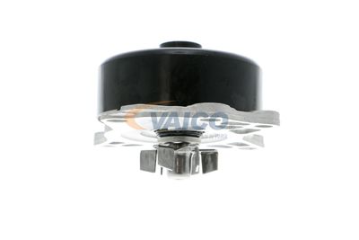 POMPă DE APă RăCIRE MOTOR VAICO V2250011 15