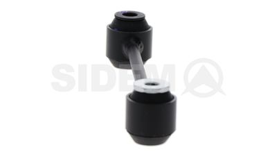 BRAT/BIELETA SUSPENSIE STABILIZATOR SIDEM 490069 8