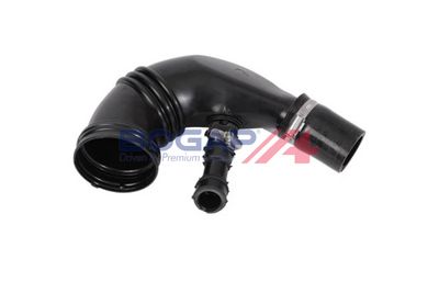 FURTUN EAR SUPRAALIMENTARE