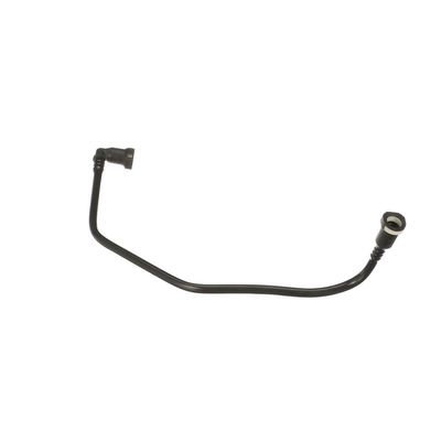 KRAFTSTOFFSCHLAUCH GATES MFL1336 40