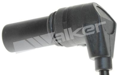 SENZOR IMPULSURI ARBORE COTIT WALKER PRODUCTS 2351310 3