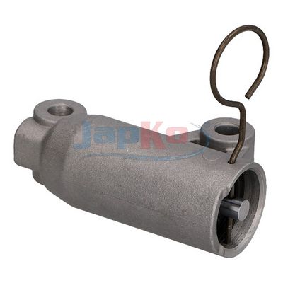 Amortizor vibratii, curea distributie JAPKO 45533