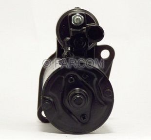 STARTER FARCOM 105280 2