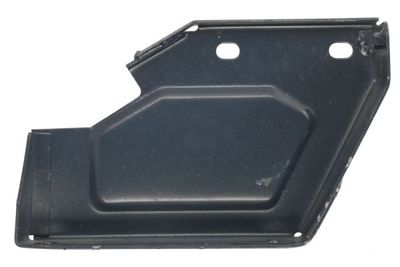 Bumperbevestiging Voor Links past: IVECO DAILY II 01.89-05.99