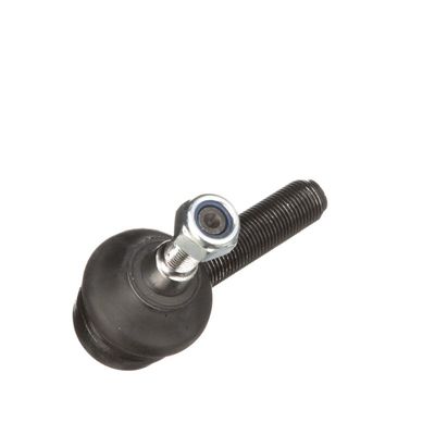 CAP DE BARA DELPHI TA1002 62