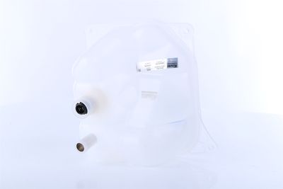 AUSGLEICHSBEHäLTER KüHLMITTEL NISSENS 996362 21
