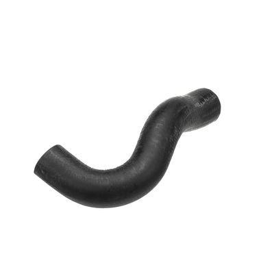 FURTUN RADIATOR GATES 3565 34