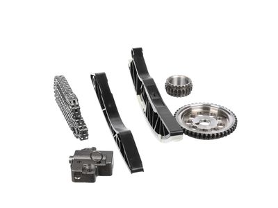 CHIT LANT DE DISTRIBUTIE ET ENGINETEAM RS0058 37