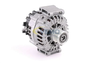 GENERATOR / ALTERNATOR VEMO V301350006 19