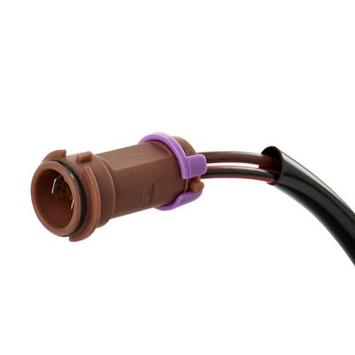 вентилатор, охлаждане на двигателя STARK SKRF-0300025