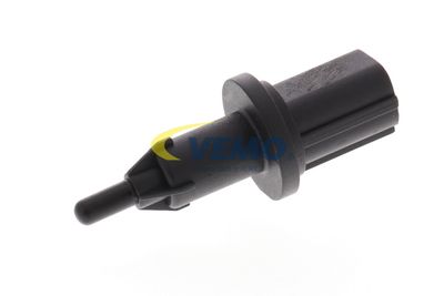 SENSOR ANSAUGLUFTTEMPERATUR VEMO V26720083 33