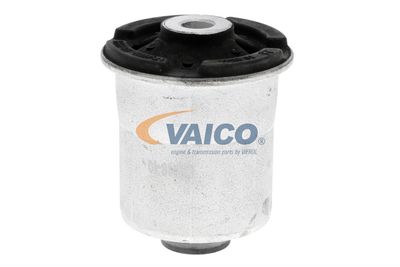LAGERUNG LENKER VAICO V303222 56