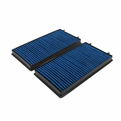 FILTRU AER HABITACLU CORTECO 49469886 24