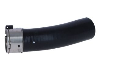 LADELUFTSCHLAUCH NRF 166238 20