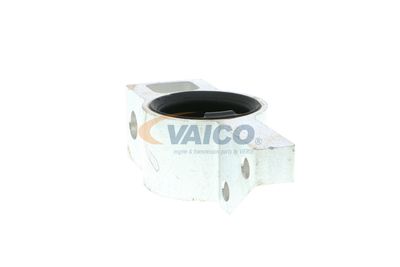 LAGERUNG LENKER VAICO V103116 44