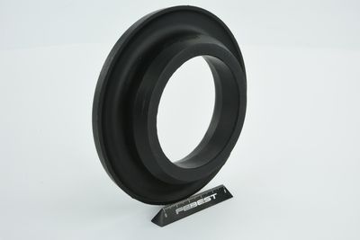 SAIBA ARC FEBEST PGSI4007RUP 46