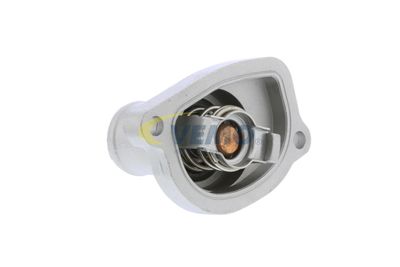 THERMOSTAT KüHLMITTEL VEMO V24990013 43