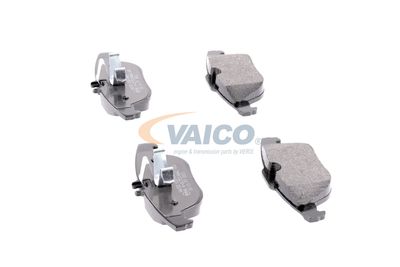 BREMSBELAGSATZ SCHEIBENBREMSE VAICO V301445 45