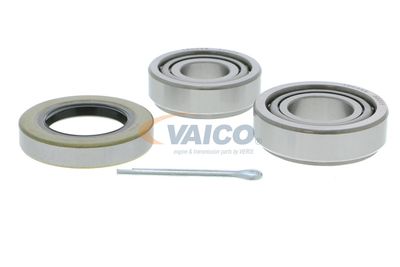 SET RULMENT ROATA VAICO V251726 7