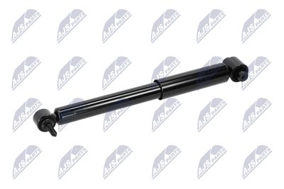 AMORTIZOR NTY ARE030 4