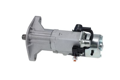 STARTER BOSCH 1986S01396 5