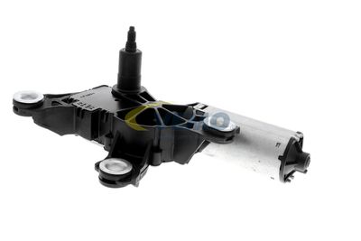 WISCHERMOTOR VEMO V10070018 40