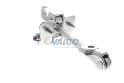 TüRFESTSTELLER VAICO V401221 42