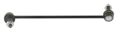 биалета MONROE L18K04