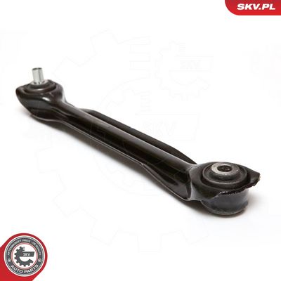 носач, окачване на колелата ESEN SKV 04SKV032