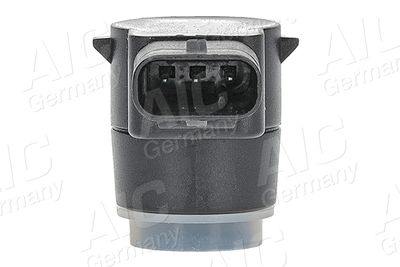 SENSOR AJUTOR PARCARE AIC 54421 2