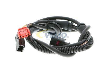 SENSOR RADDREHZAHL VEMO V10721082 60