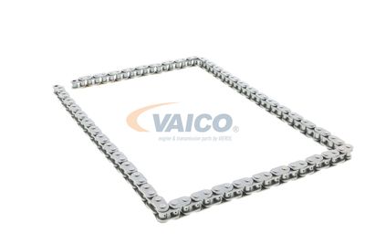 LANT DISTRIBUTIE VAICO V302852 20