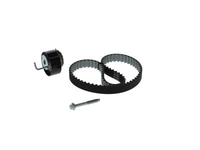 SET CUREA DE DISTRIBUTIE BOSCH 1987948974 8