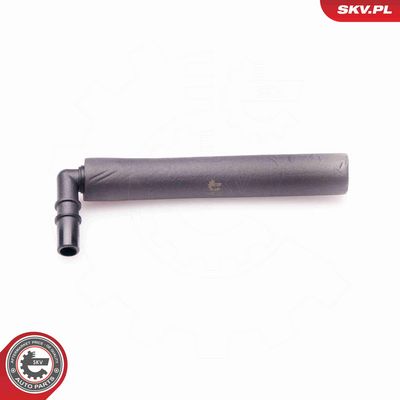 FURTUN AERISIRE BLOC MOTOR