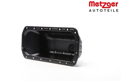 BAIE ULEI METZGER AUTOTEILE 7990015 23