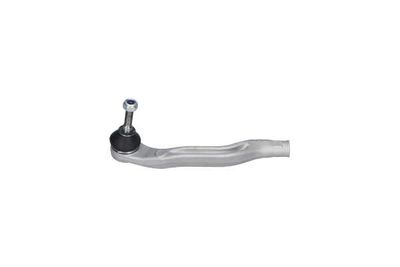 накрайник на напречна кормилна щанга Kavo Parts STE-10160