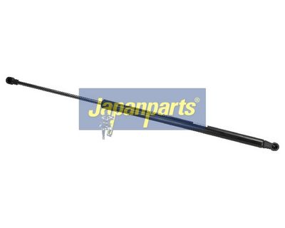 JAPANPARTS Dujinė spyruoklė, bagažinė