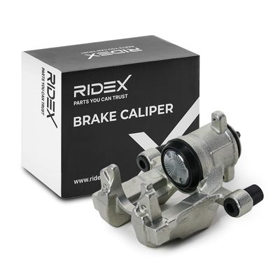 спирачен апарат RIDEX 78B1655