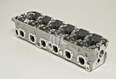 ZYLINDERKOPF AMC 910165 1