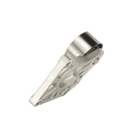 ROLA INTINZATOR CUREA DISTRIBUTIE GATES T43166 60