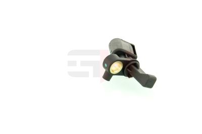 SENZOR TURATIE ROATA GH GH719923V 24