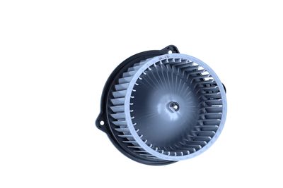 360 Grad Ansicht 38