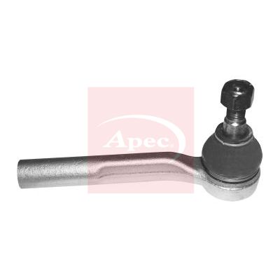 APEC Tie Rod End AST6091