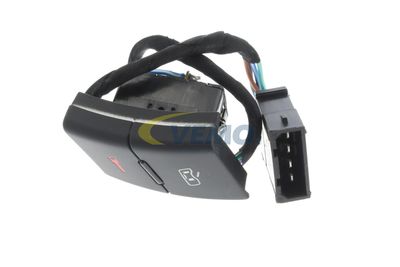 COMUTATOR SISTEM INCHIDERE VEMO V10730283 14